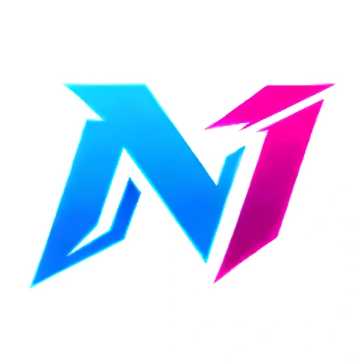 N1STORE logo