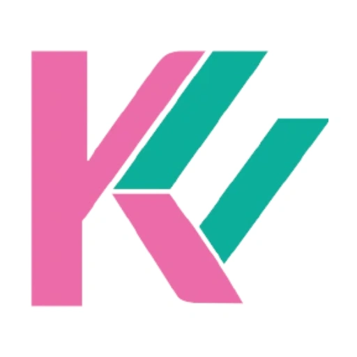 Kiranafary Pro Class logo