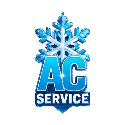 Agung Mitra Service logo
