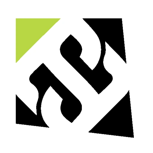 Stars Printing logo