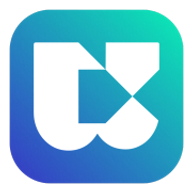 Logo Bikinwebsite.pro